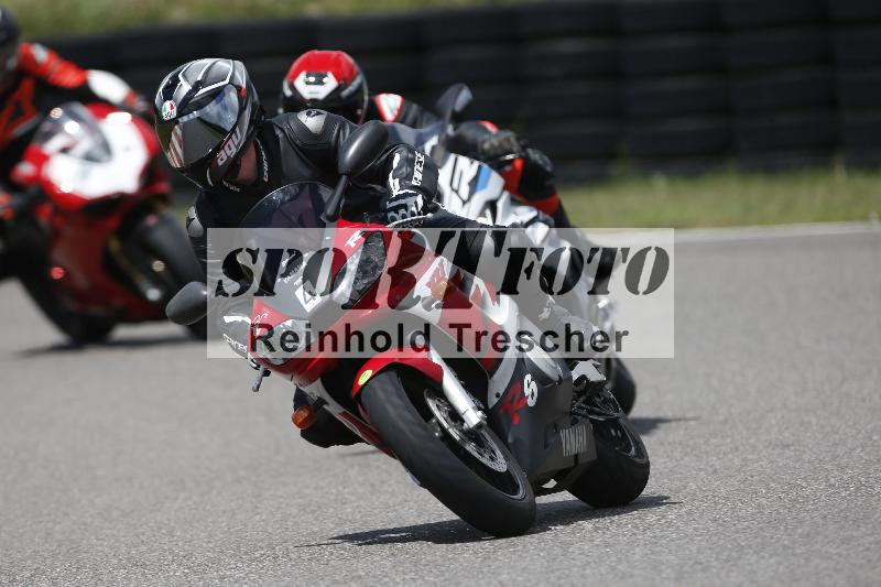 Archiv-2023/54 01.08.2023  FREERIDE TRAINING ADR/Gruppe M/4